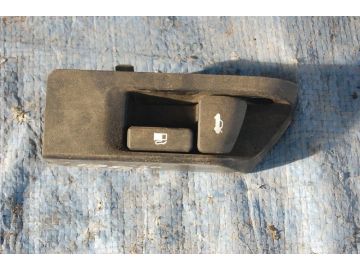 Ручка открывания бензобака TOYOTA CAMRY 40 06-11