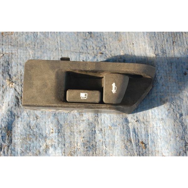Ручка відкривання бензобака TOYOTA CAMRY 40 06-11 64606-33020