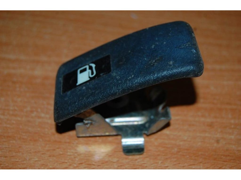 Ручка открывания бензобака HONDA CIVIC 5D 06-11
