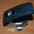 Ручка открывания бензобака HONDA CIVIC 5D 06-11