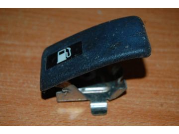 Ручка открывания бензобака HONDA CIVIC 5D 06-11