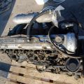 LD28 | Двигун дизель NISSAN LAUREL 88-92 - Прев'ю 5