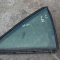 68123-33060 | Стекло двери глухое задн. прав. TOYOTA CAMRY 40 06-11