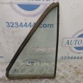 83417-33010 | Стекло двери глухое задн. прав. HYUNDAI SONATA 88-93