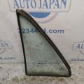 83417-33010 | Стекло двери глухое задн. прав. HYUNDAI SONATA 88-93 - Превью 3