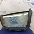 84551-75KA0 | Стекло двери глухое задн. прав. SUZUKI SX4 06-13 - Превью 2