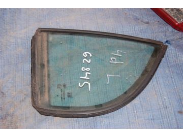 Стекло двери глухое задн. прав. HONDA CIVIC 4D 06-11