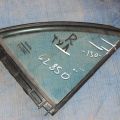 68123-02210 | Стекло двери глухое задн. прав. TOYOTA COROLLA 150 06-13