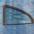 82262-52C00 | Скло дверей глухе задн. прав. NISSAN SUNNY B12 85-90