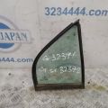 MR721973 | Стекло двери глухое задн. прав. MITSUBISHI CARISMA 95-04