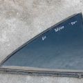 68123-33060 | Стекло двери глухое задн. прав. TOYOTA CAMRY 40 06-11