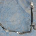 Трубка кондиціонеру LEXUS RX300/330/350/400 03-09