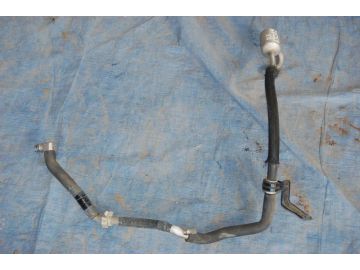 Трубка кондиціонеру LEXUS RX300/330/350/400 03-09