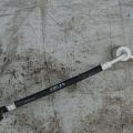 92490-3NA0A | Трубка кондиціонеру NISSAN LEAF 10-17