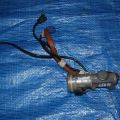 Замок запалювання SUBARU FORESTER SG 02-07