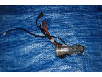 Замок запалювання SUBARU FORESTER SG 02-07