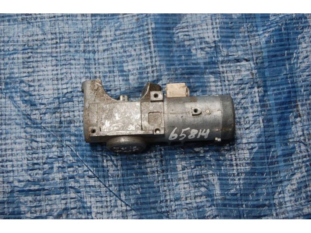 Замок запалювання SUBARU FORESTER SF 97-02