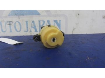 Замок запалювання MAZDA PREMACY 98-03