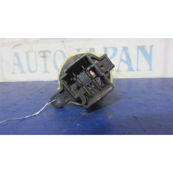 Замок запалювання MAZDA PREMACY 98-03 — 3