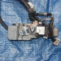 Замок зажигания NISSAN TEANA J31 03-07 - Превью 2