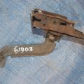 Замок капоту KIA CLARUS 96-01