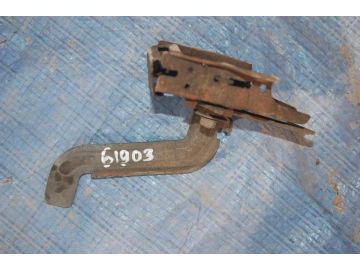 Замок капоту KIA CLARUS 96-01