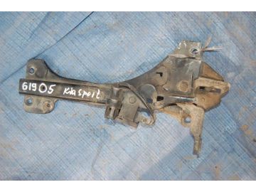 Замок капота KIA SPORTAGE JA 93-04