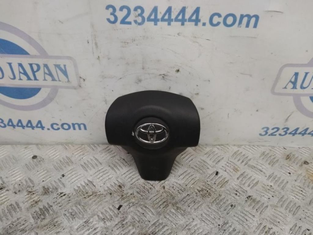 45130-42150-B0 | Подушка безпеки в кермо TOYOTA RAV4 05-12