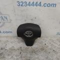 45130-42150-B0 | Подушка безпеки в кермо TOYOTA RAV4 05-12