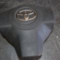 45130-42100-B0 | Подушка безпеки в кермо TOYOTA RAV4 05-12