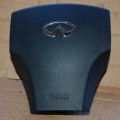 Подушка безпеки в кермо INFINITI G35 03-07