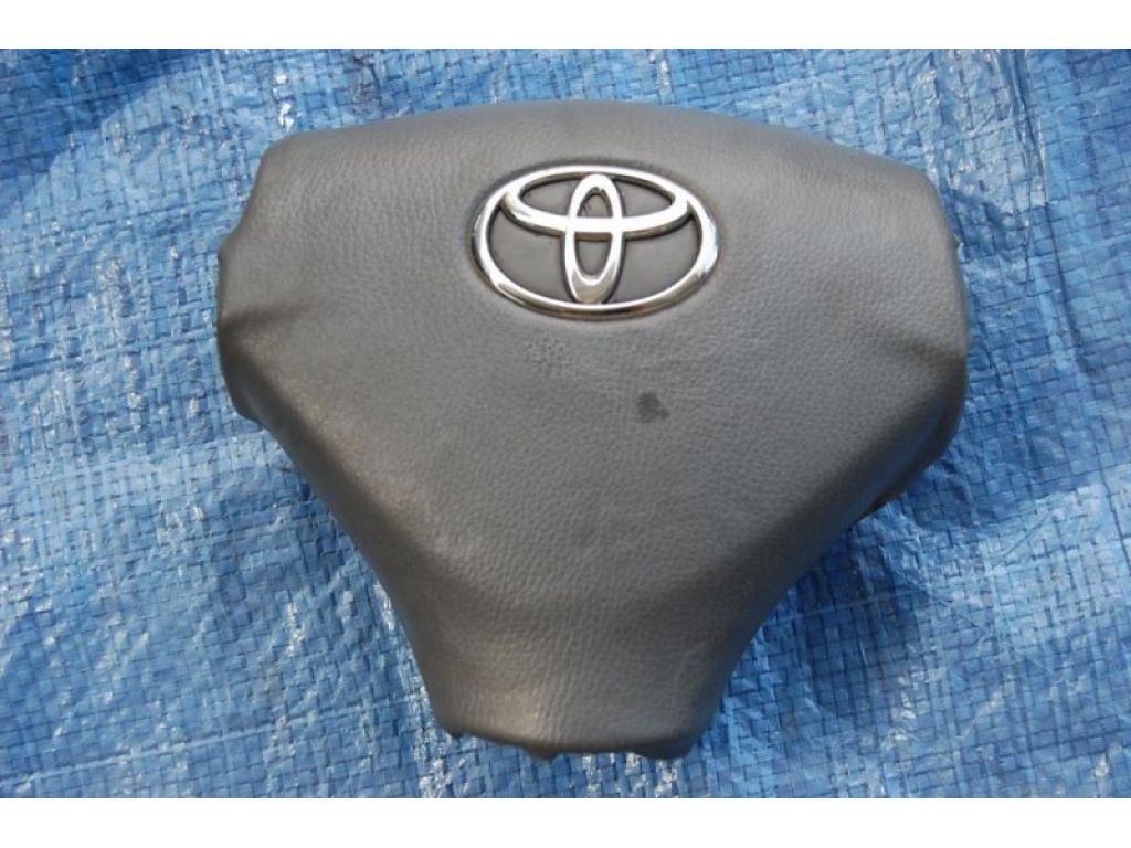 Подушка безпеки в кермо TOYOTA SOLARA 03-09
