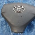 Подушка безпеки в кермо TOYOTA SOLARA 03-09