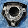 Подушка безпеки в кермо TOYOTA SOLARA 03-09 - Прев'ю 2