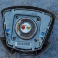 K851M-CC20B | Подушка безопасности в руль NISSAN MURANO Z50 02-07 - Превью 2