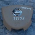 K851M-CC20B | Подушка безопасности в руль NISSAN MURANO Z50 02-07