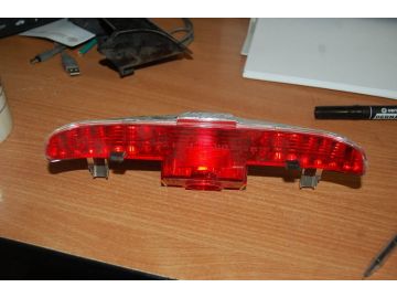 Стоп сигнал HONDA CIVIC 4D 06-11