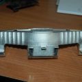 Стоп сигнал HONDA CIVIC 4D 06-11 - Прев'ю 2