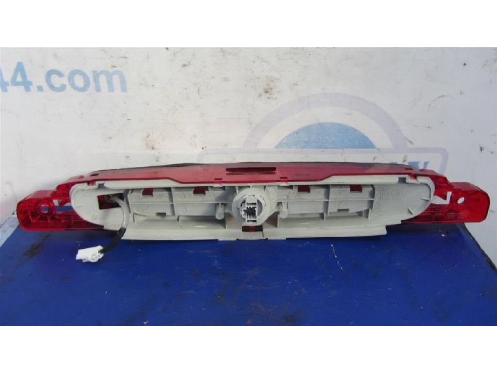 BBM4-51-580F | Стоп сигнал MAZDA 3 BL 09-13 - Фото 3