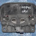 Стоп сигнал HONDA CRV 06-12 - Прев'ю 2