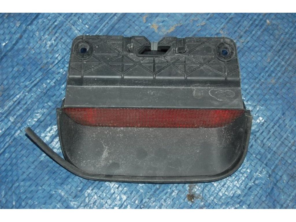 Стоп сигнал HONDA CRV 06-12
