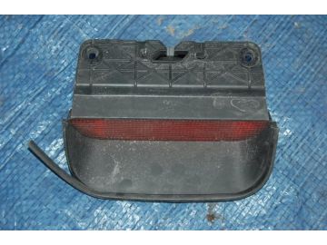 Стоп-сигнал HONDA CRV 06-12