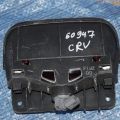 Стоп сигнал HONDA CRV 06-12 - Прев'ю 2