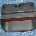 Стоп сигнал HONDA CRV 06-12