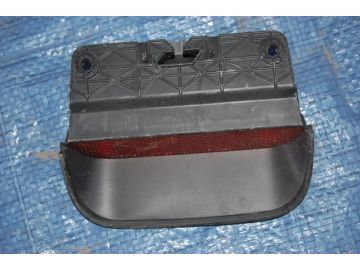 Стоп-сигнал HONDA CRV 06-12