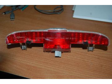 Стоп сигнал HONDA CIVIC 4D 06-11