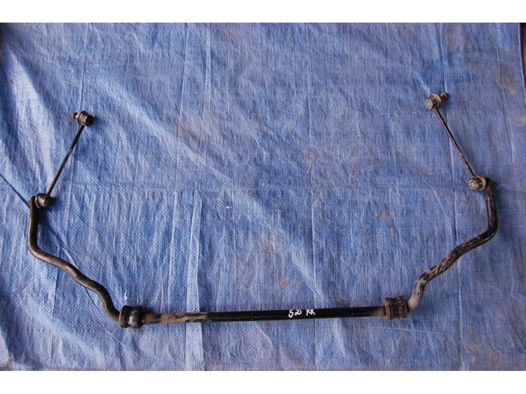 Стабілізатор передній HONDA CIVIC 5D 06-11