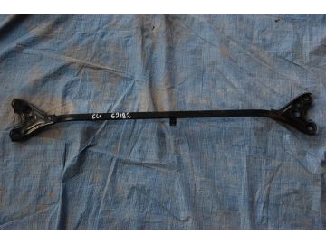 Распорка кузова HONDA ACCORD CU8 08-13