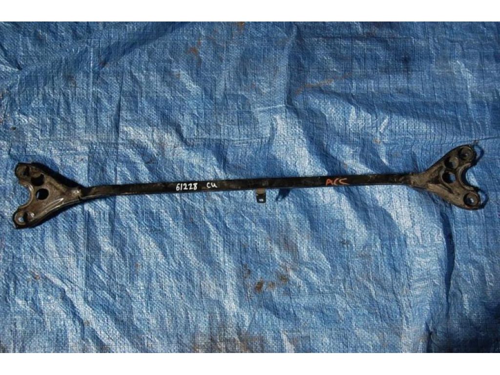 74180-TL1-G00 | Розпірка кузова HONDA ACCORD CU8 / TSX 08-14