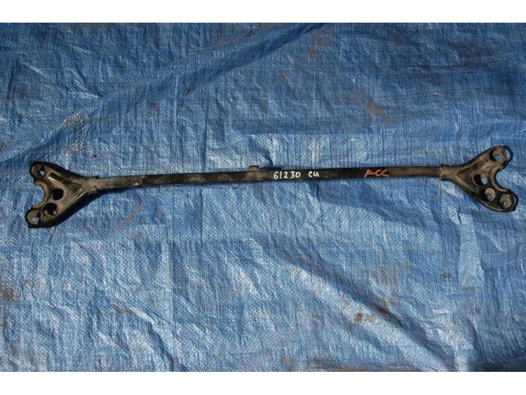 74180-TL1-G00 | Розпірка кузова HONDA ACCORD CU8 / TSX 08-14